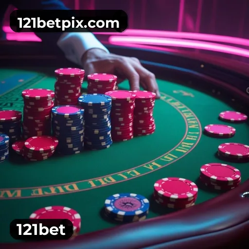 121bet