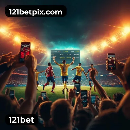 121bet