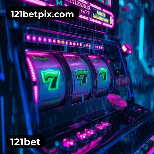 121bet