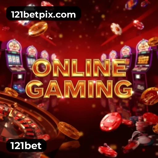 121bet