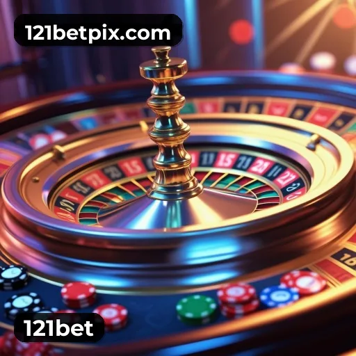 121bet