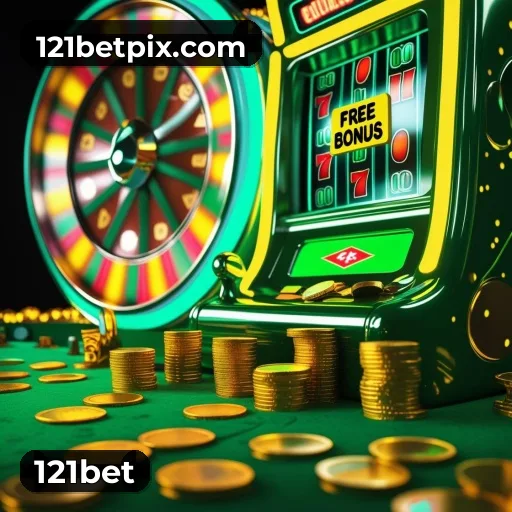 121bet