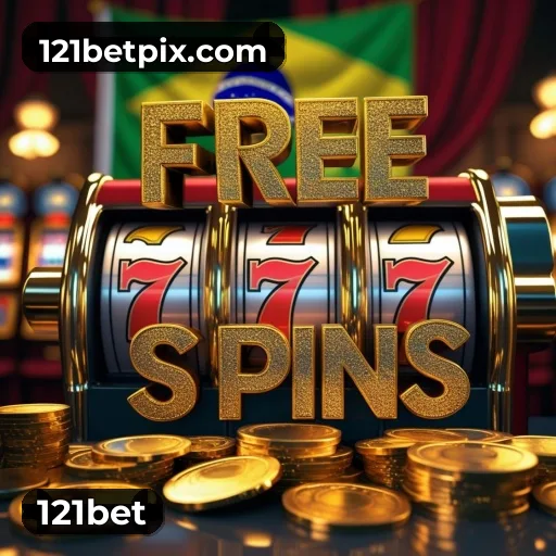 121bet