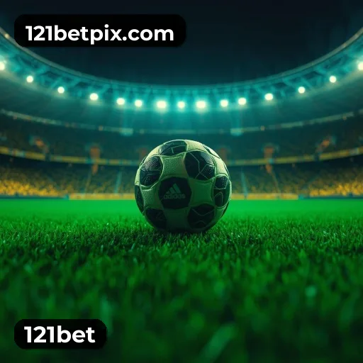 121bet