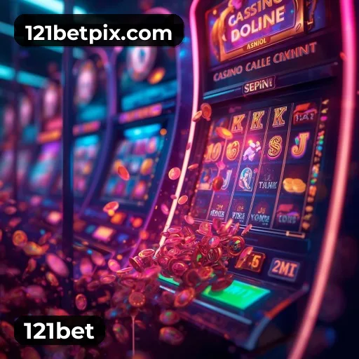 121bet