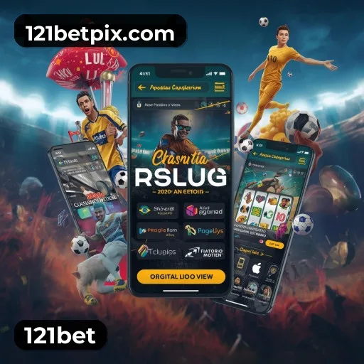 121bet