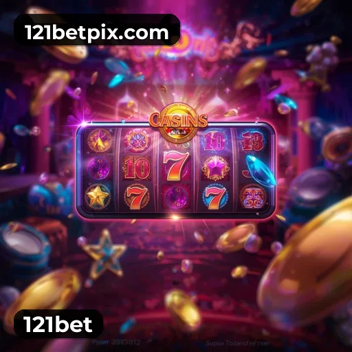 121bet