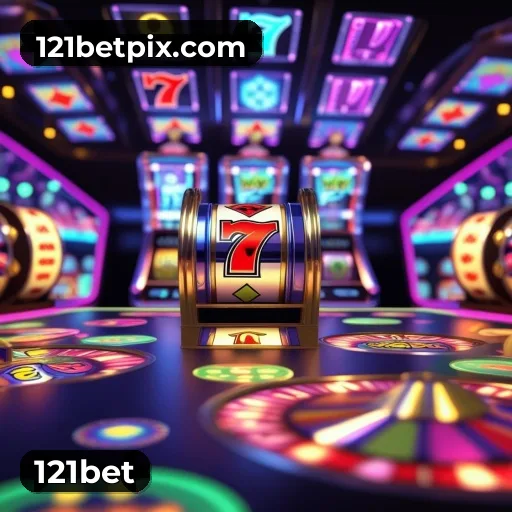 121bet