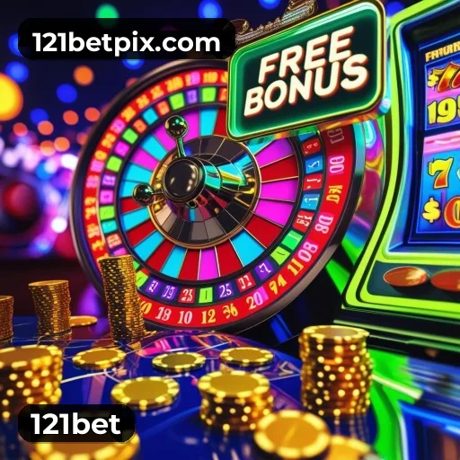 121bet