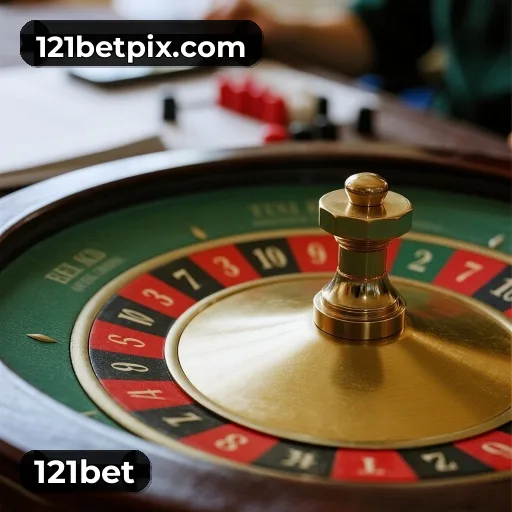 121bet