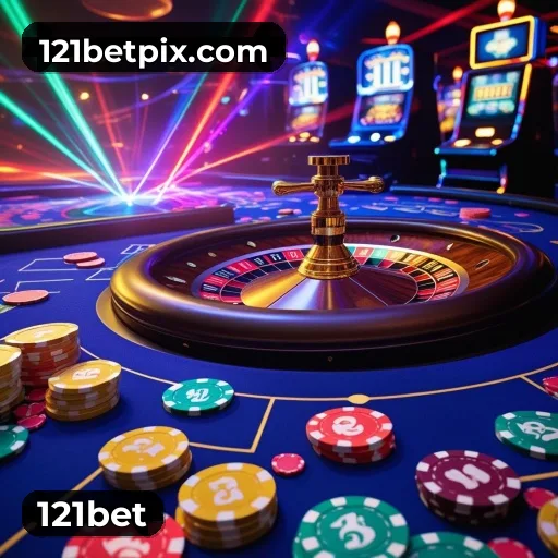 121bet