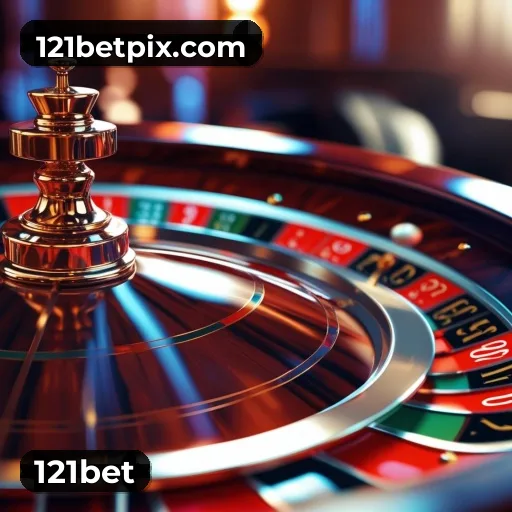 121bet
