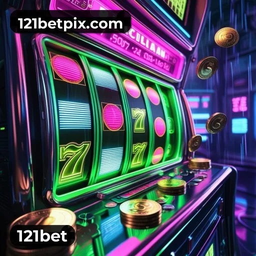 121bet