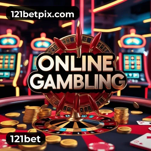 121bet