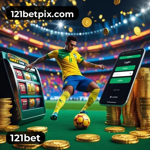 121bet