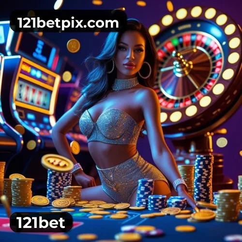 121bet