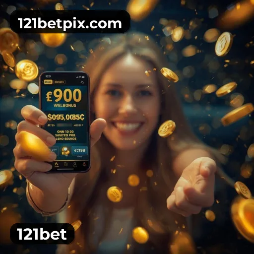 121bet