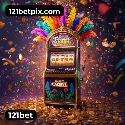 121bet