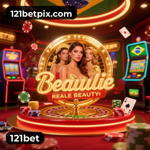 121bet