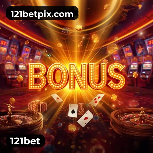 121bet