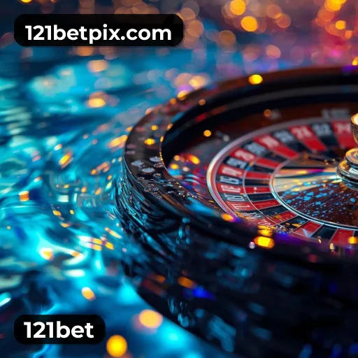 121bet