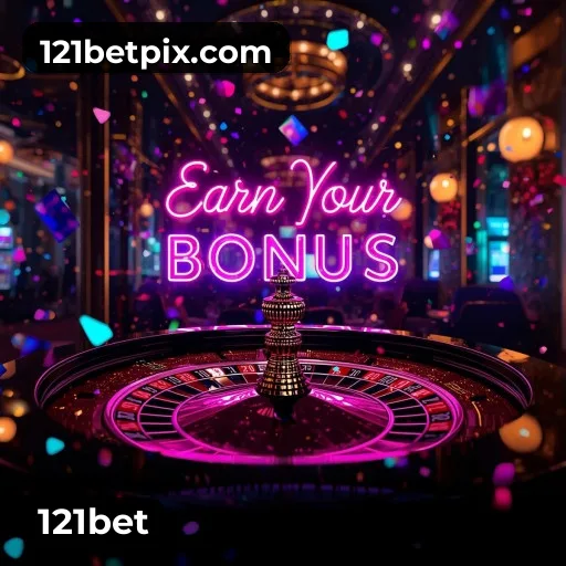 121bet
