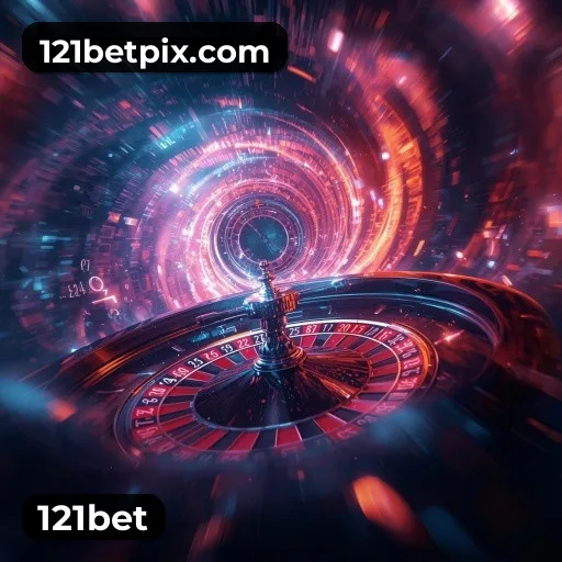 121bet