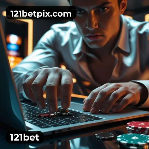 121bet