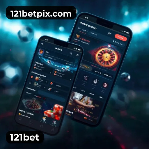 121bet