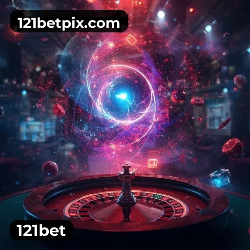 121bet