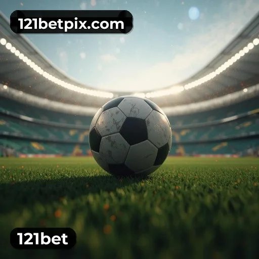 121bet