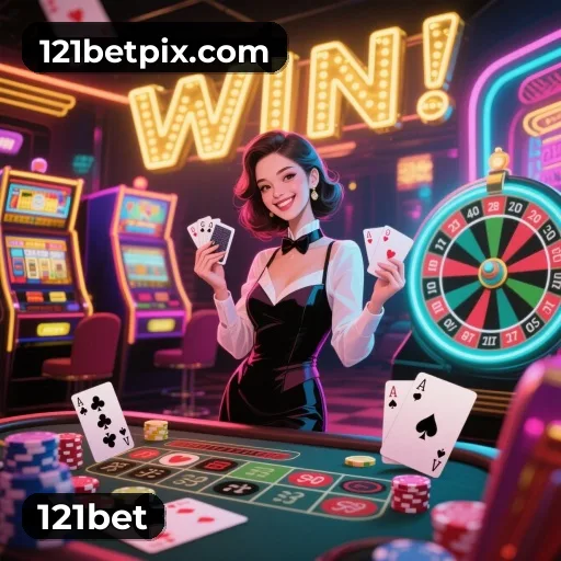 121bet