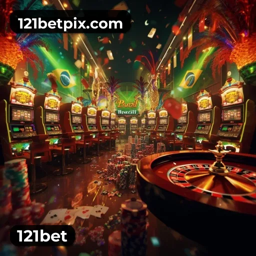 121bet