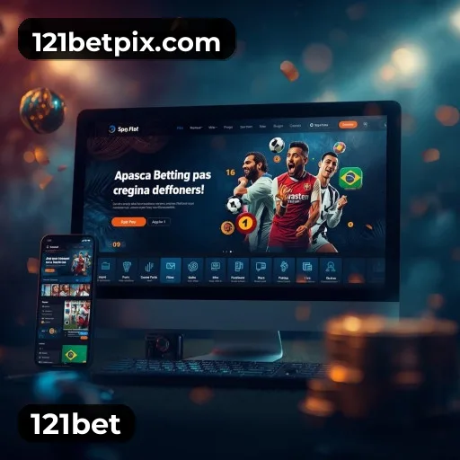 121bet