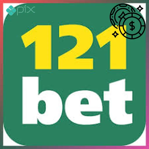 121bet