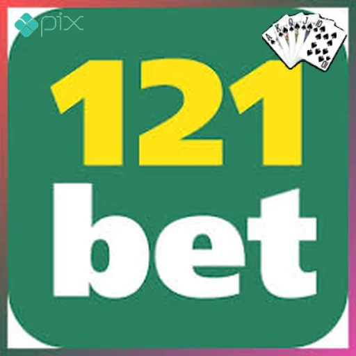 121bet