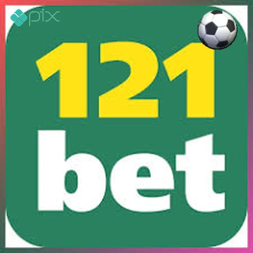 121bet