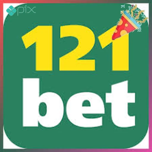 121bet