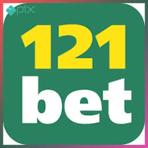 121bet