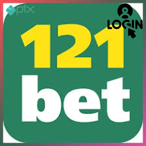 121bet