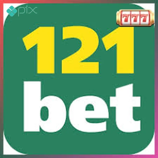 121bet